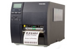 Toshiba B-EX4D2
