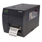 Toshiba B-EX4T2