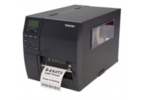 Toshiba B-EX4T2