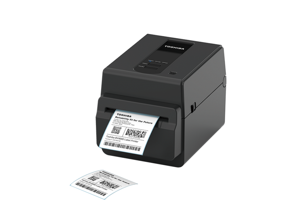 02 11 BV 420D Left withcuttter withLabel