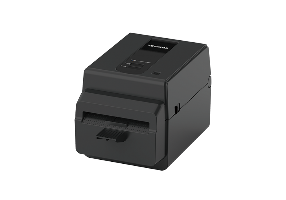 03 03 BV 420D Left Linerless