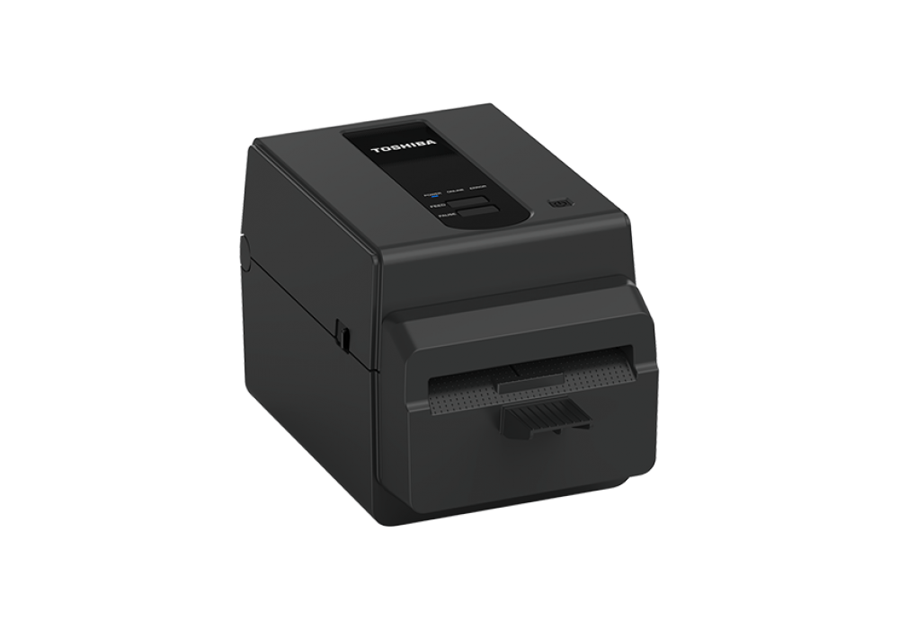 03 04 BV 420D Right Linerless