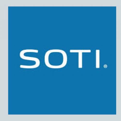 Banner Soti Connect