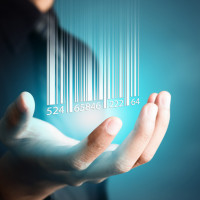 e-BRIDGE Plus for Barcode Scan