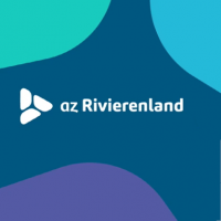 Logo AZ Rivierenland