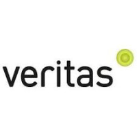 Logo Veritas
