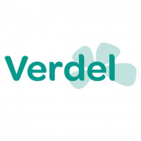 Logo Verdel
