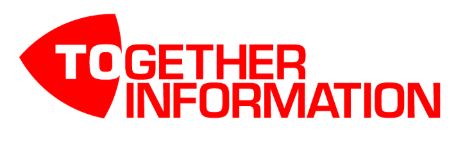 Together information