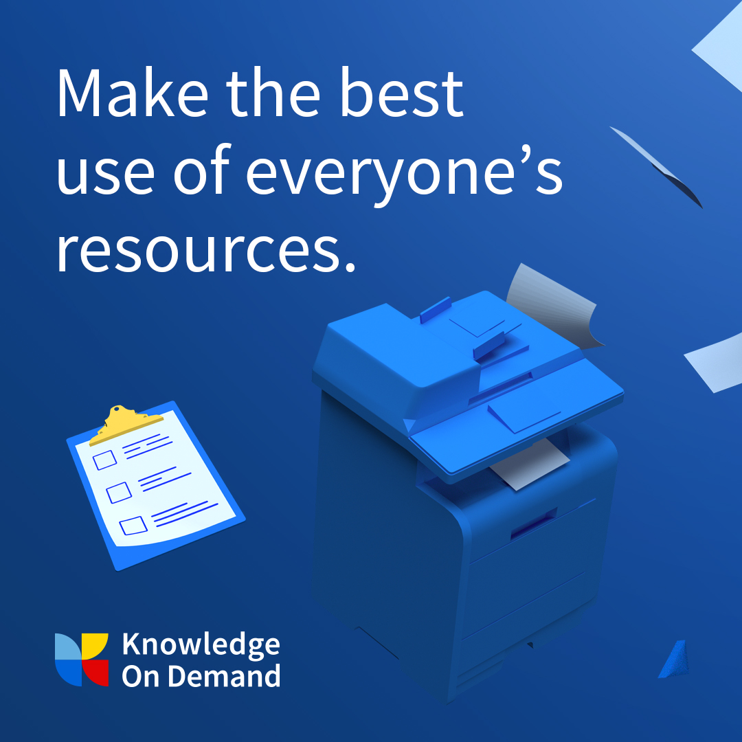 Efficiency Static Post 1 1080x1080px