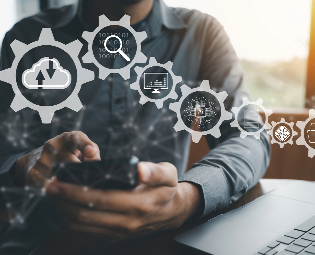 cloud printing van toshiba 003