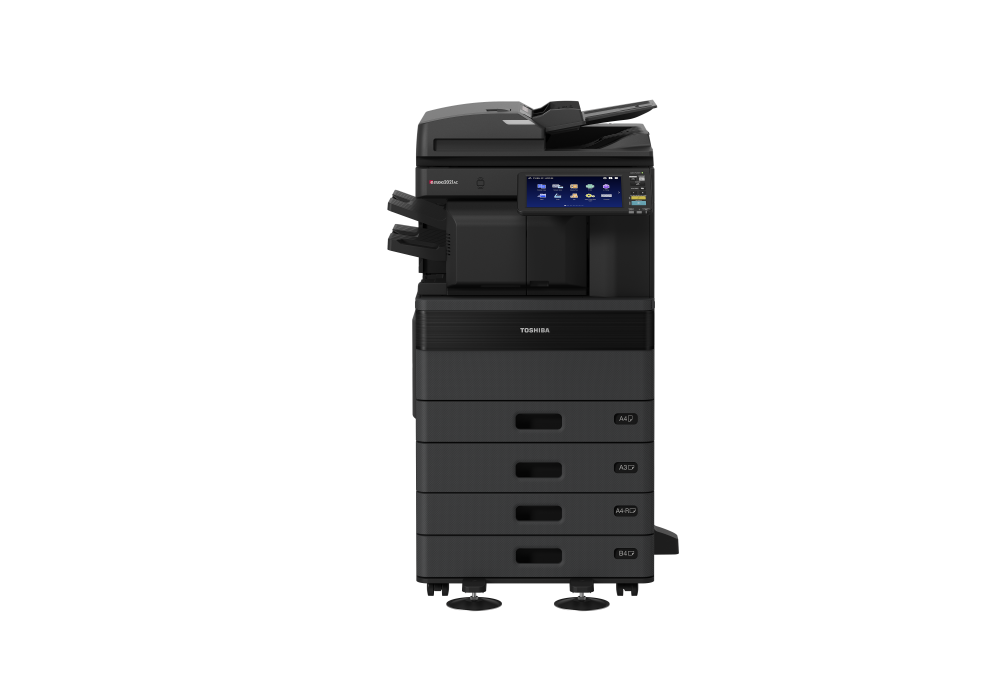 eS2021AC RADF 4cst 1048 F