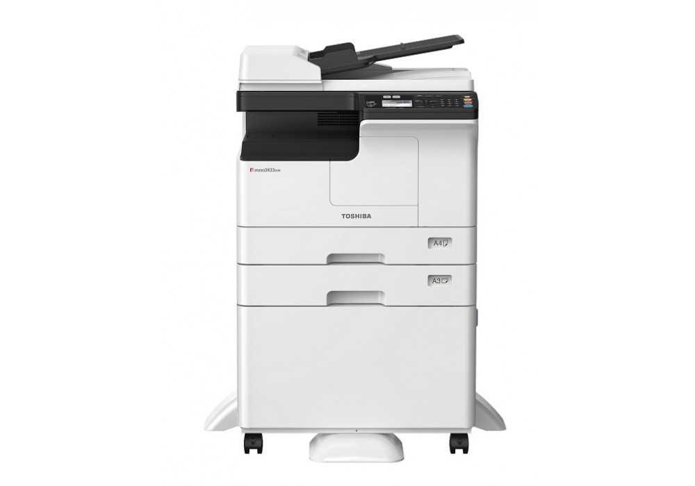 3 eS2823AM RADF PFU Desk F AB NBG