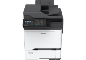 1 eS388CS + 650 Input Front low res