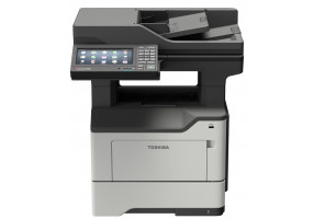 2 eS478S Std F low res