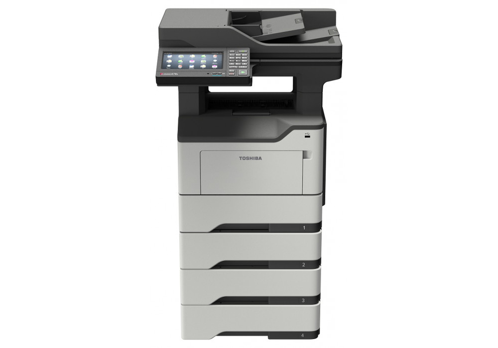 4 eS478S Std 550 550 550cst F low res