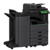 02 eS3508LP DSDF 4cst 1110 R AB NBG low res