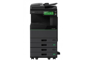 01 eS3508LP RADF 4cst F AB NBG low res