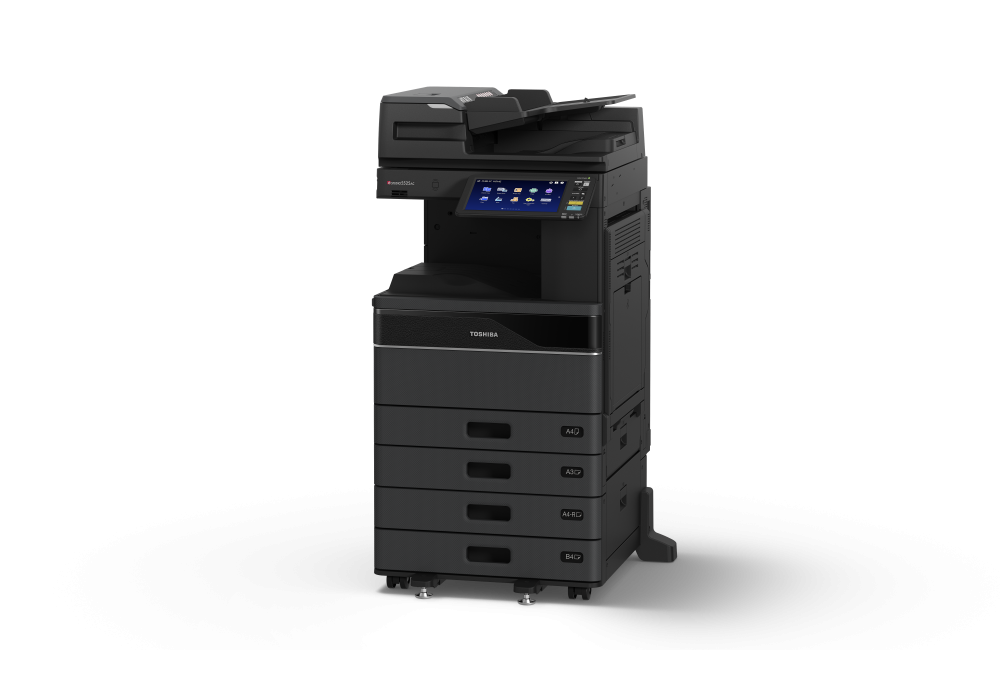 eS5525AC DSDF 4cst L