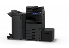 eS6525AC DSDF 4cst 1114 HPU EXT L LT