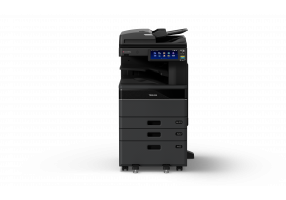 eS6525AC RADF LCF 5015 F