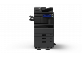 eS4528A DSDF LCF 1048 HPU F LT