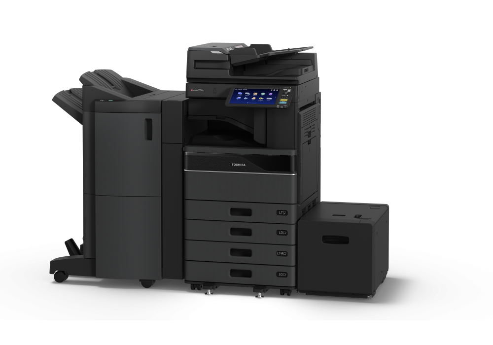 eS6528A DSDF 4cst 1114 HPU EXT L LT