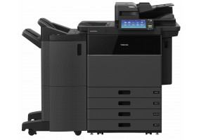 02 eS7516AC 4cst 1111 F AB