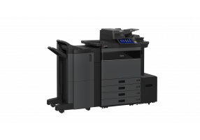 eS7527AC 4cst 1115 HPU exLCF R wo shadow