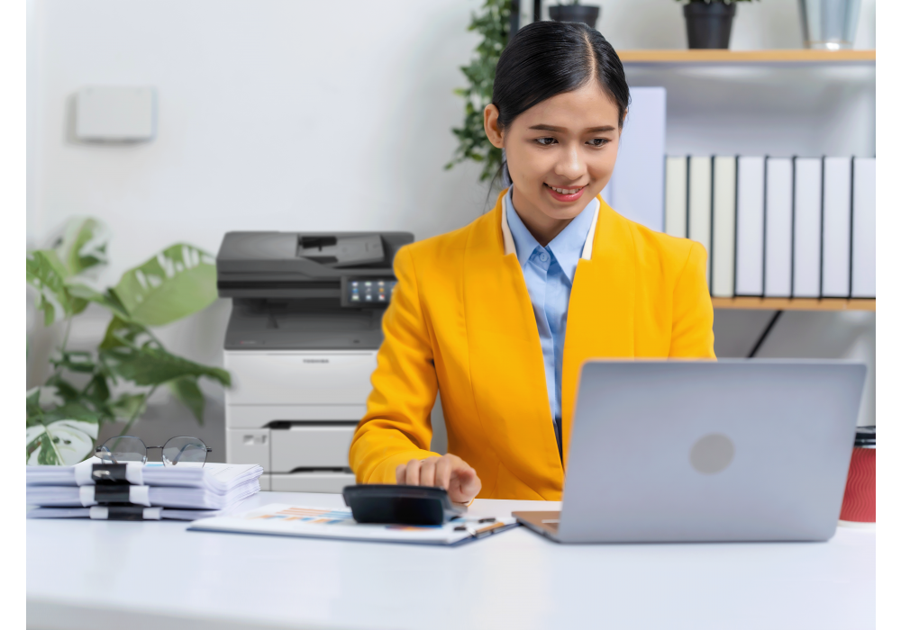 AdobeStock 605922898 409CS RGB