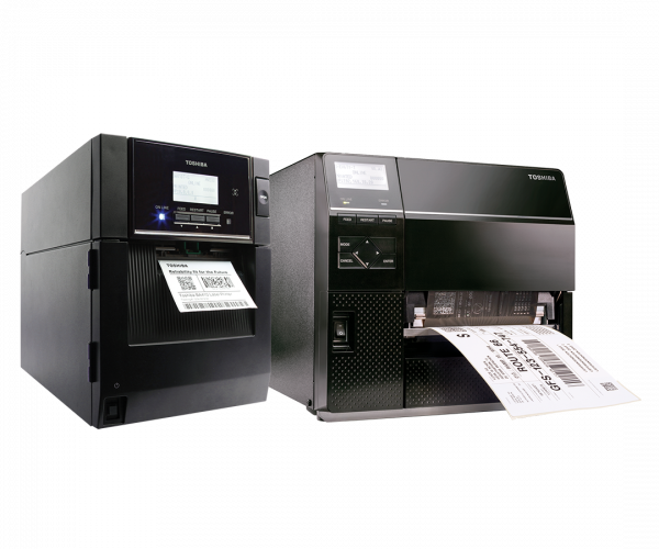 BA40T B EX6 group shot 10 9 ScaleWidthWzYwMF0