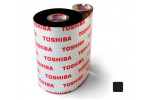 Toshiba ribbon black